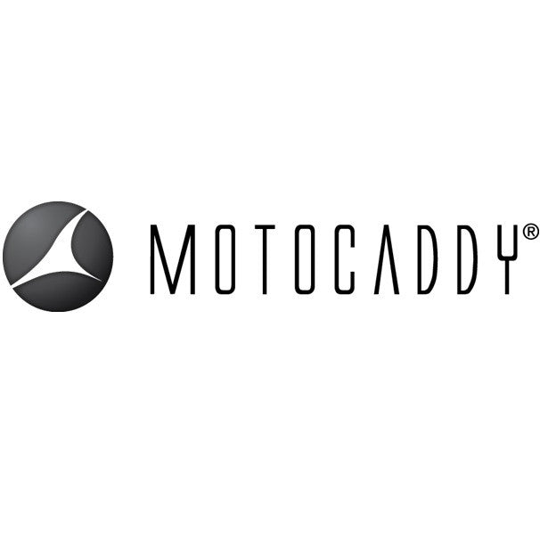 Motocaddy Company Logo