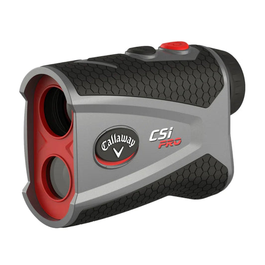 Callaway CSi Laser Rangefinder
