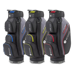 Motocaddy Lite Series Bag All Colours