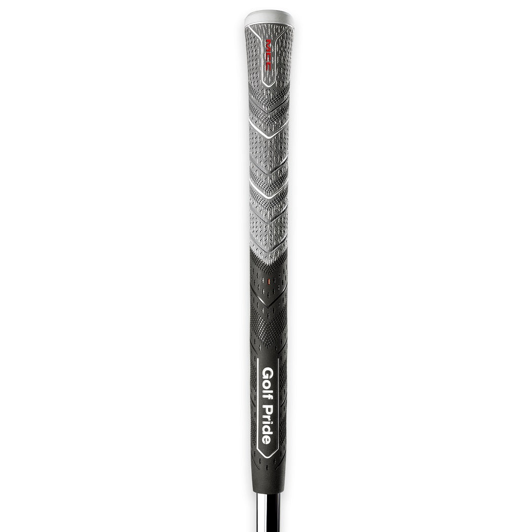 Golf Pride MCC Align Max Plus4 Golf Grip – MultiCompound (All Sizes) + FREE Tape