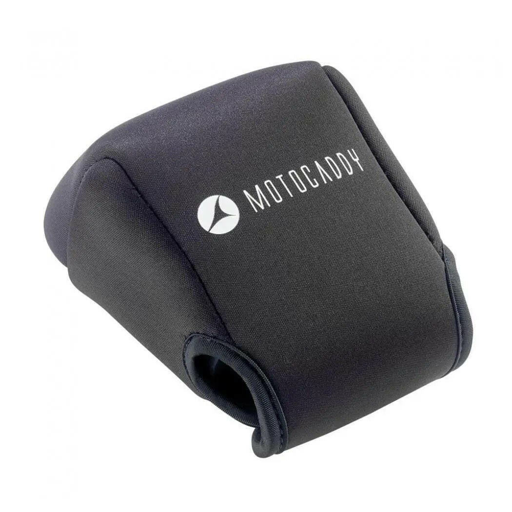 Motocaddy Golf GPS Handle Cover
