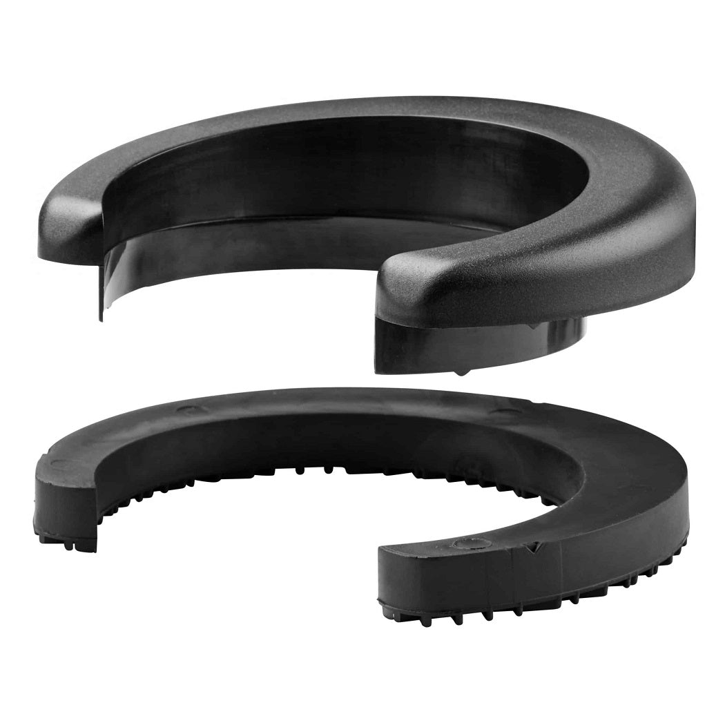 Northern Golf Putting Cup