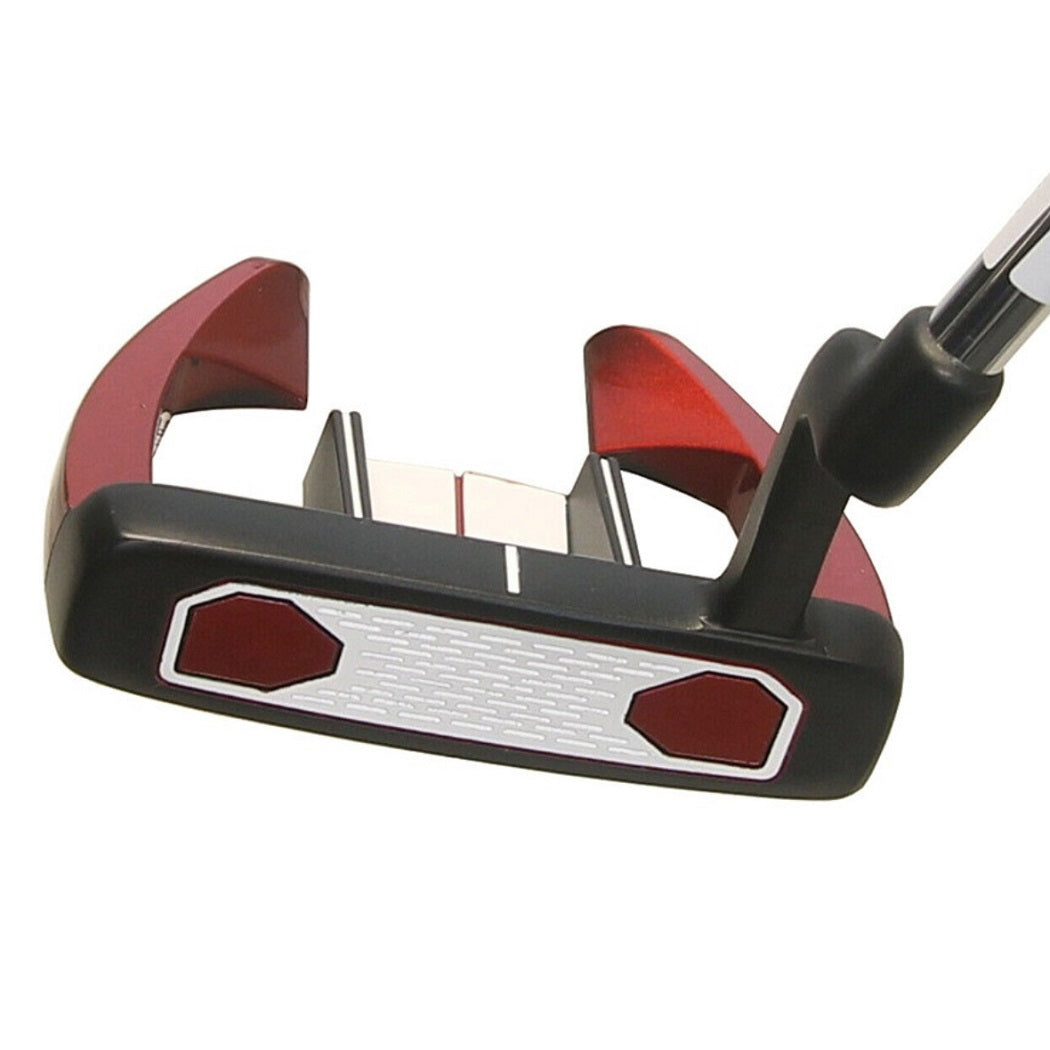 PowerBilt TPS X-Type Putter (Right-Handed) - M200