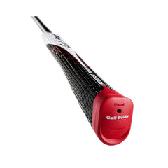 Golf Pride Reverse Taper Putter Grip - All Models / Sizes