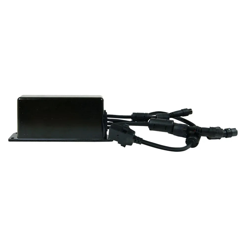 Motocaddy Electric Golf Trolley Control Box - S7 Remote