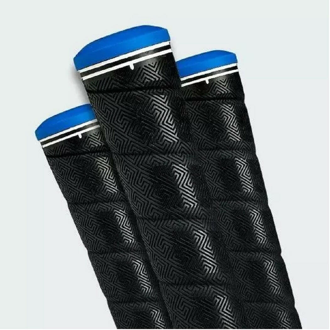 Sonar Wrap Top of Golf Grips