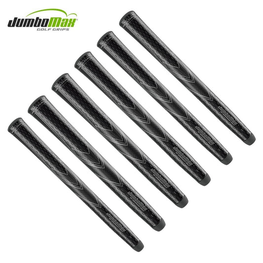 JumboMax Ultralite Series Golf Club Grip - all sizes