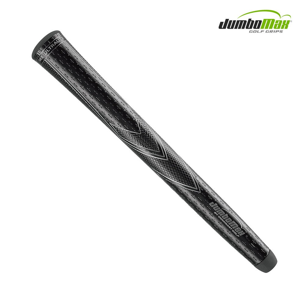 JumboMax Ultralite Series Golf Club Grip - Small