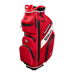 Wilson Staff Golf EXO Dry Waterproof Cart Bag