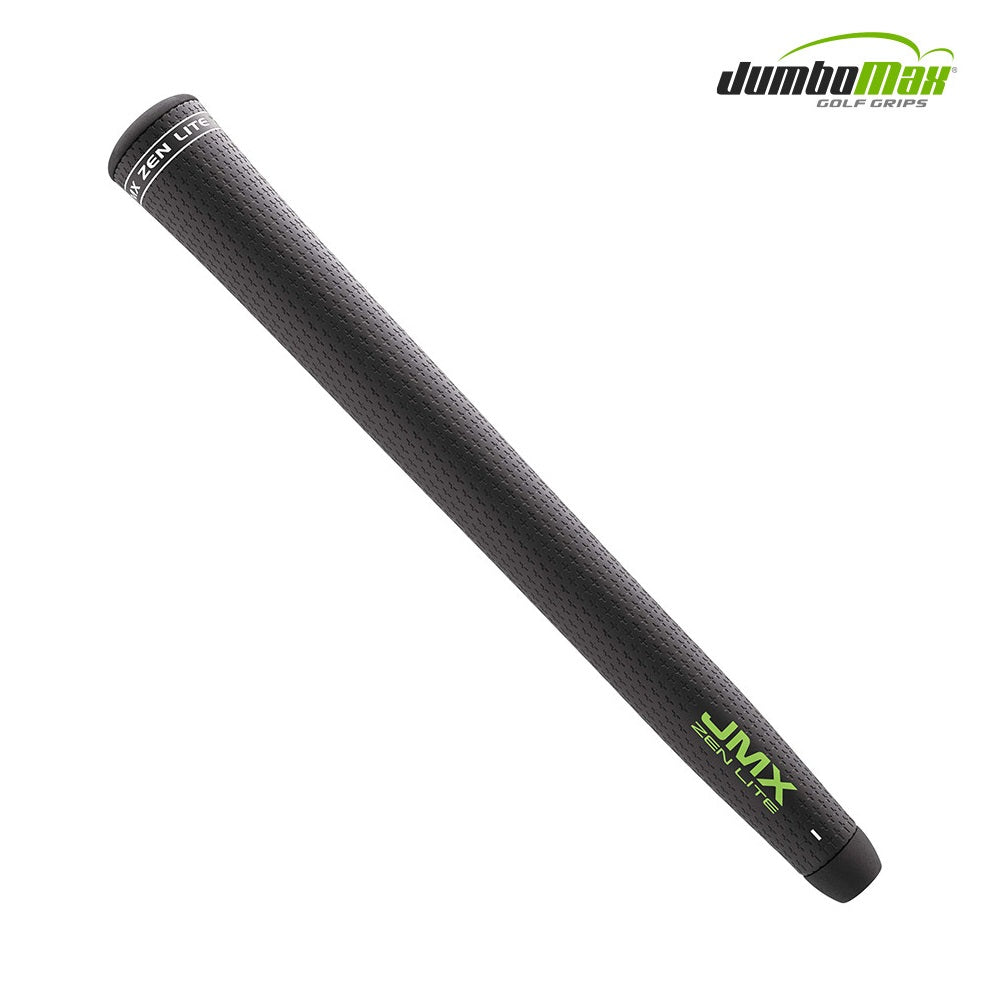 JumboMax Zenlite Series Grip - Extra Small
