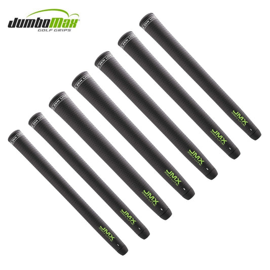 JumboMax Zenlite Series Grip - all sizes