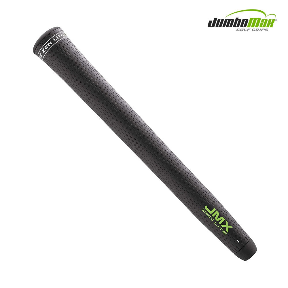 JumboMax Zenlite Series Grip - Medium