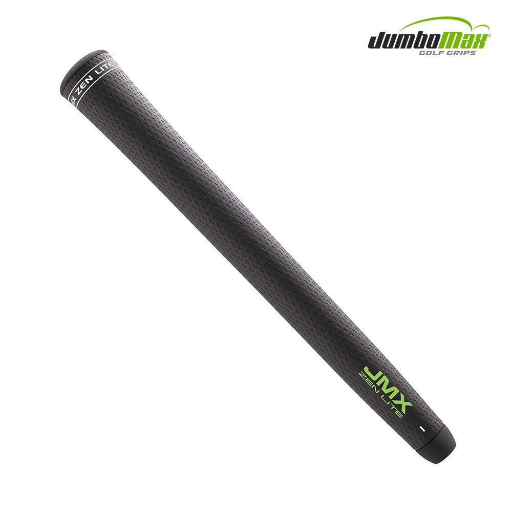 JumboMax Zenlite Series Grip - Small
