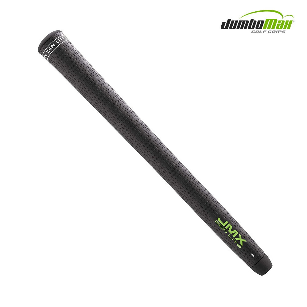 JumboMax Zenlite Series Grip - Standard Oversize