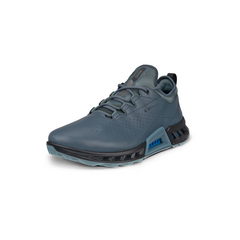 Ecco Biom C4 GORE-TEX Spikeless Men's Golf Shoes