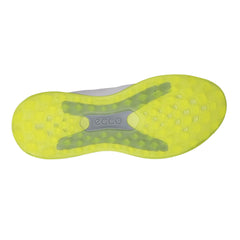 Ecco Golf LT1 BOA Spikeless Waterproof Shoes