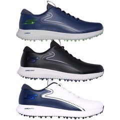 skechers max 3 shoes all 3 colours