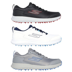 Skechers max fairway 4 all colours