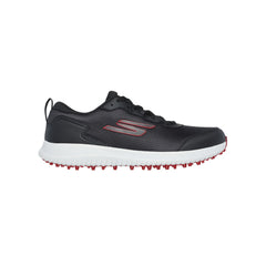 Skechers max fairway 4 black shoe