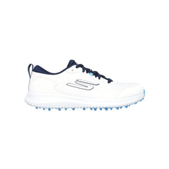 Skechers max fairway 4 white shoe