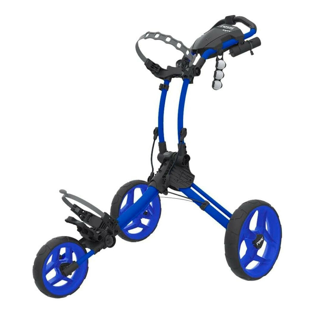 rovicRV1C-blackBLUE