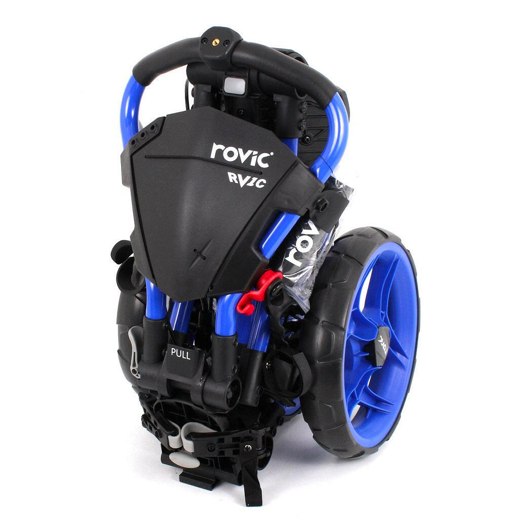 rovicRV1C-blackBLUE2