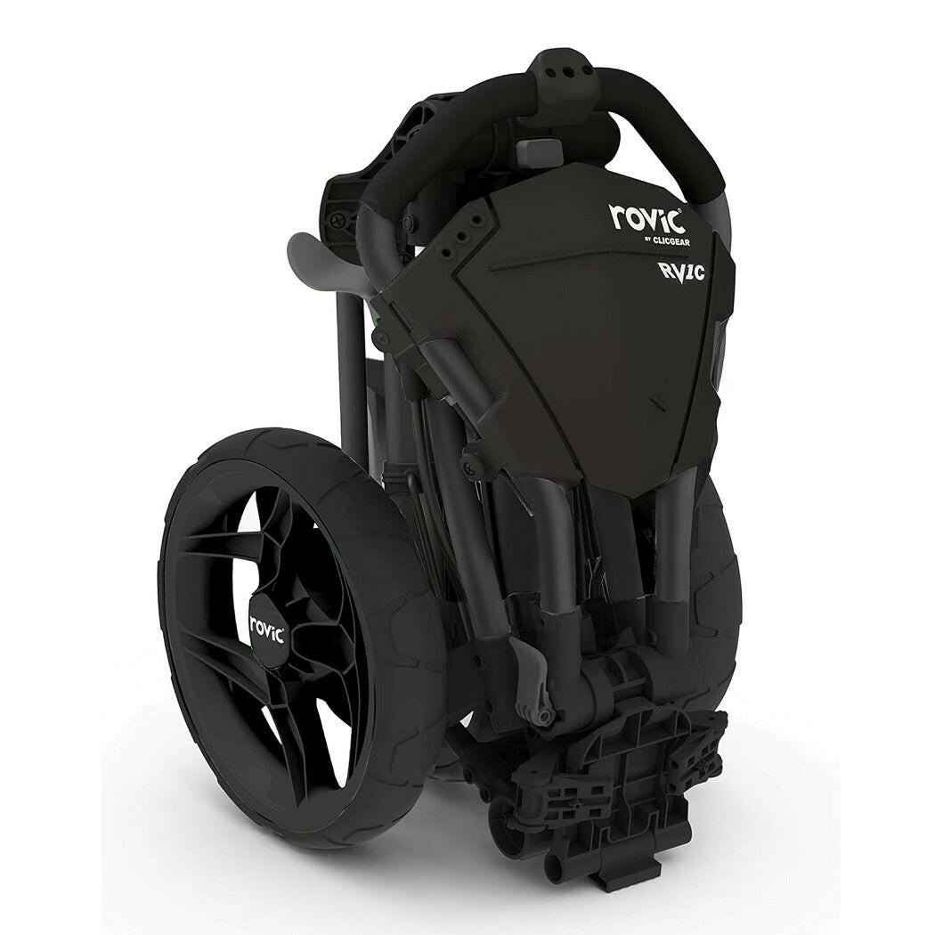 rovicRV1C-blackCHARCOAL2