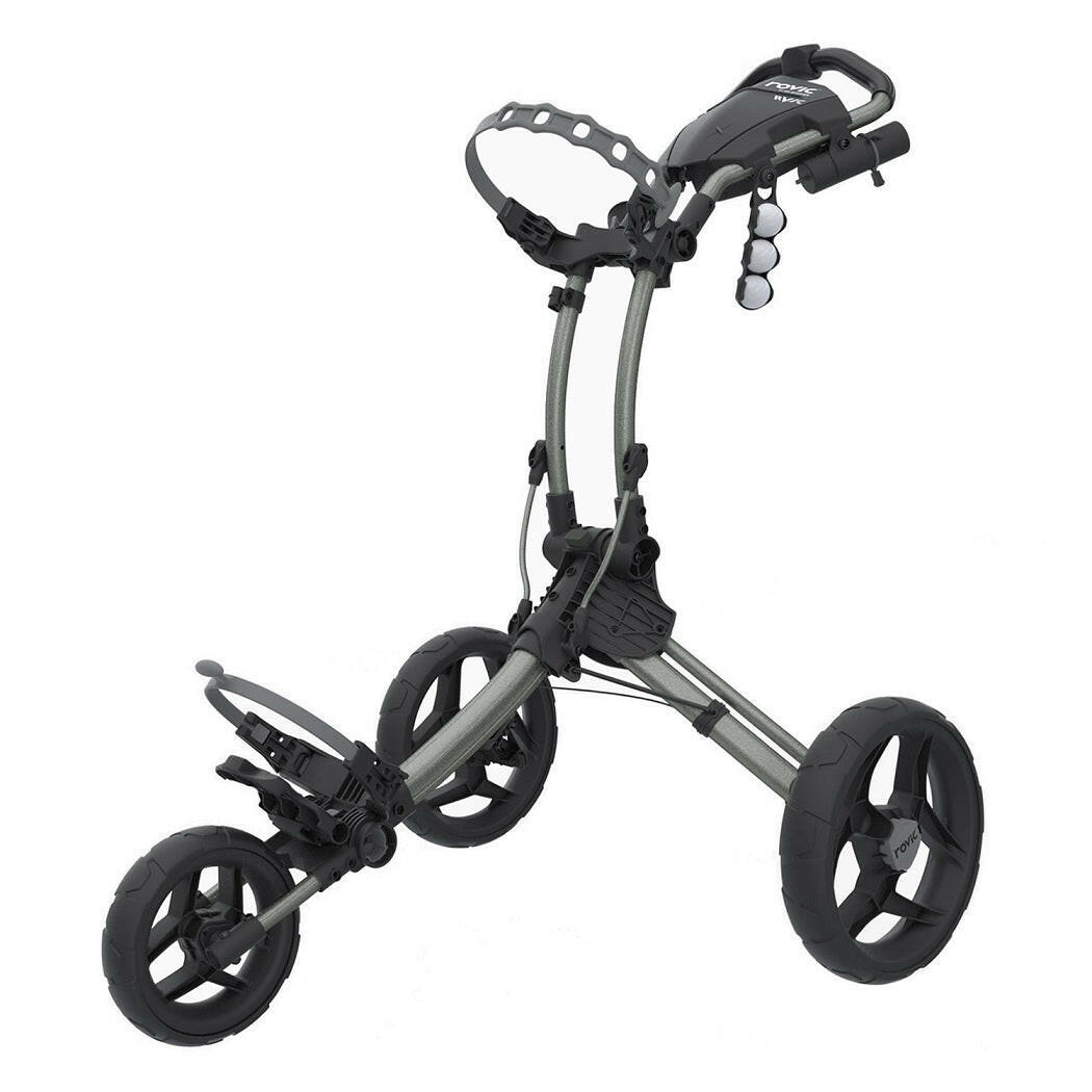 rovicRV1C-blackSILVER