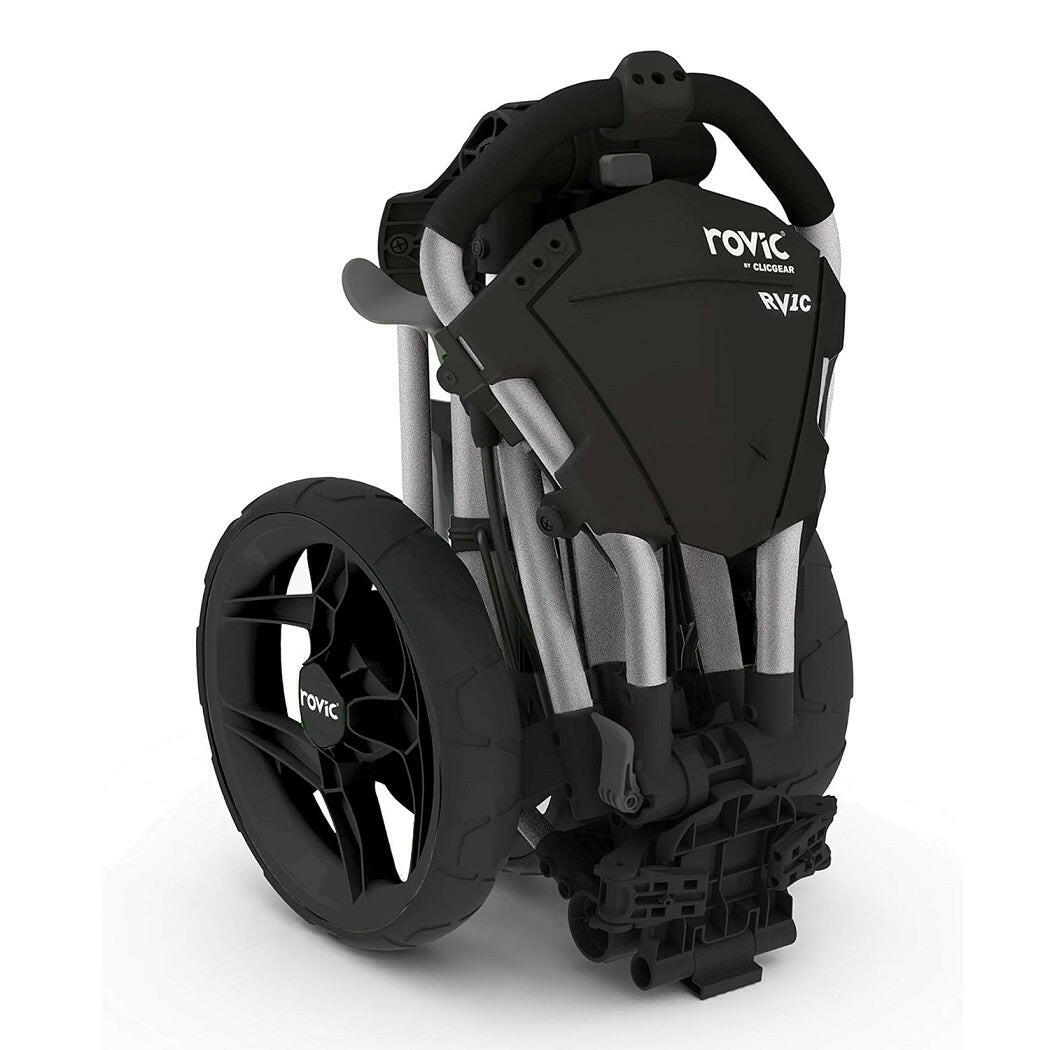 rovicRV1C-blackSILVER2