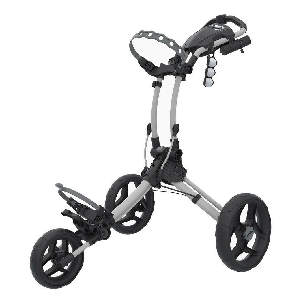 rovicRV1C-blackWHITE