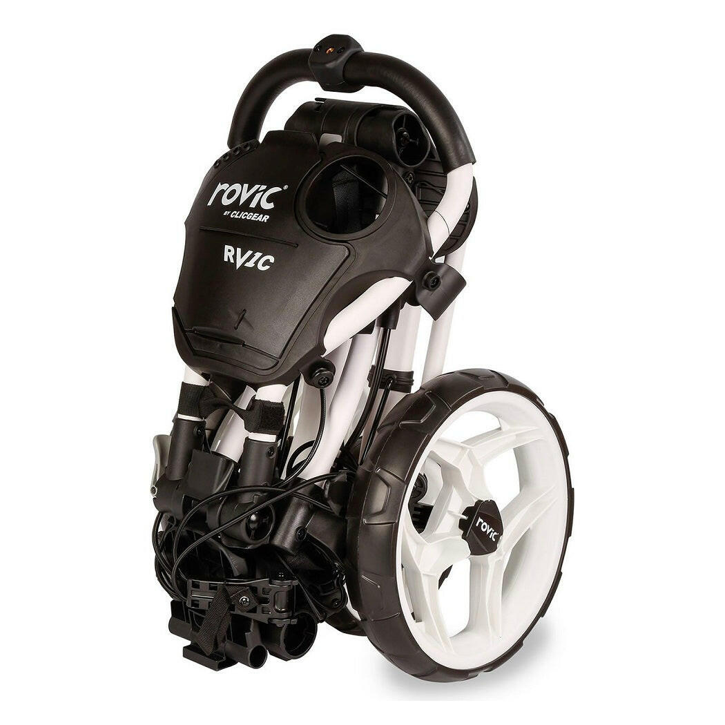 rovicRV1C-blackWHITE2