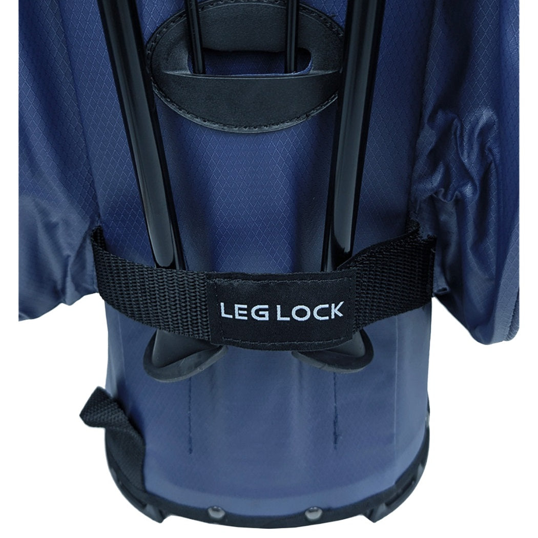 Skymax Saturn Waterproof Golf Hybrid Stand Bag – 7 Way Divider Lightweight