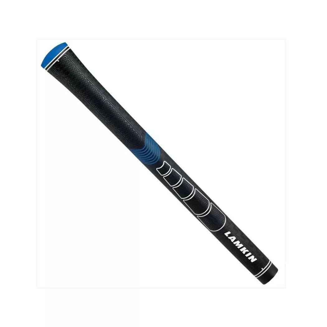 Lamkin Sonar + Golf Club Grip