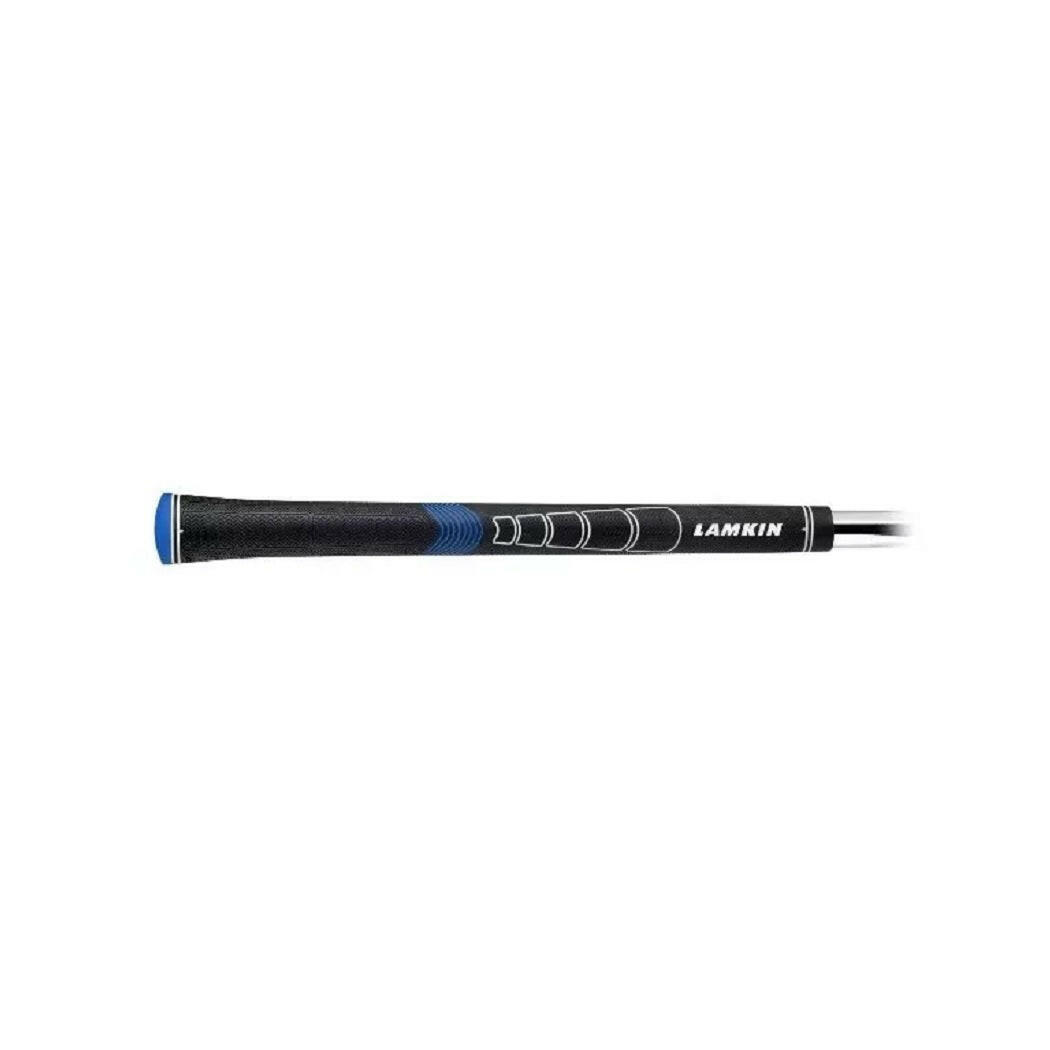 Lamkin Sonar + Golf Club Grip Horizontal