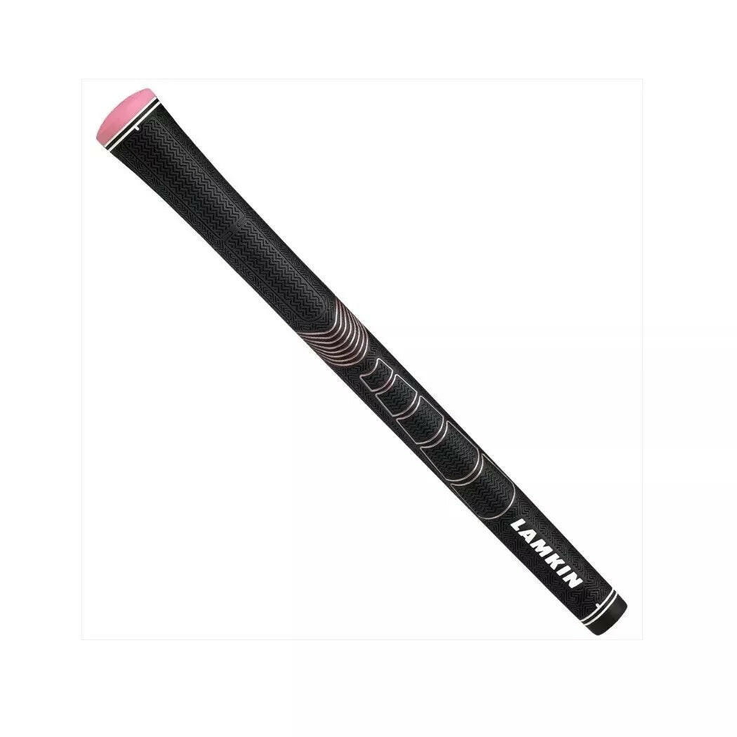 Lamkin Sonar + Golf Club Grip Undersize