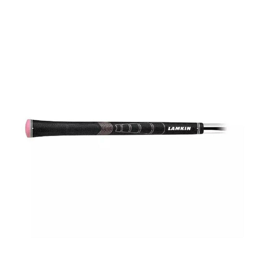 Lamkin Sonar + Golf Club Grip Undersize Horizontal
