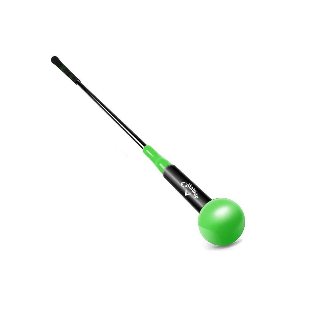 Callaway Swing Stick Tempo Training Aid