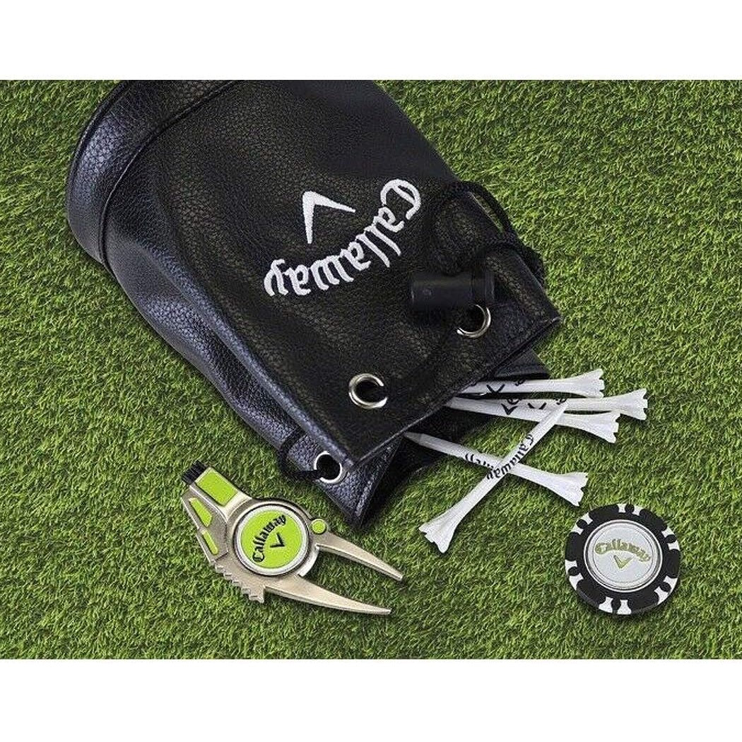 Callaway VIP Gift Set - lifestyle image