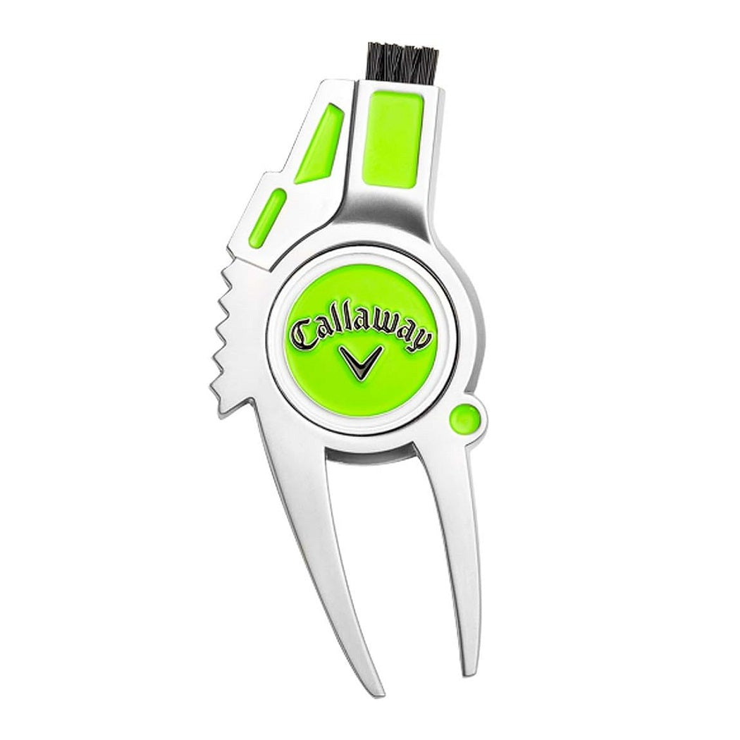 Callaway VIP Gift Set - divot tool