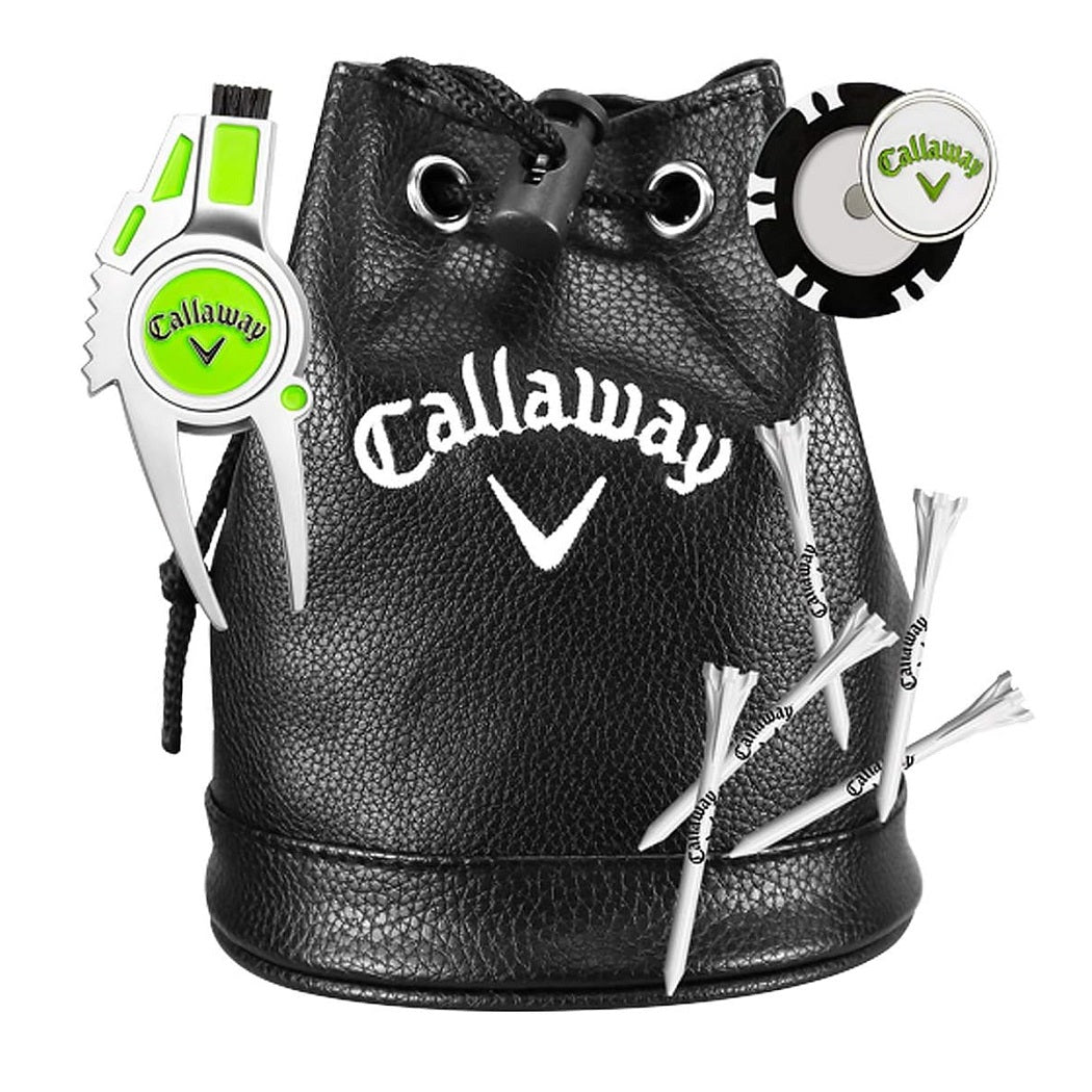 Callaway VIP Gift Set