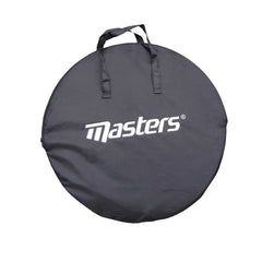 Masters Golf Training Aid (Pop-Up Chipping Target) Folded Down