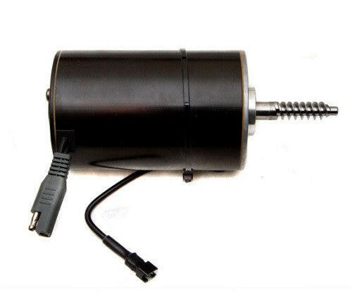 Motor For New Powakaddy Electric Golf Trolley (FWII / Touch)