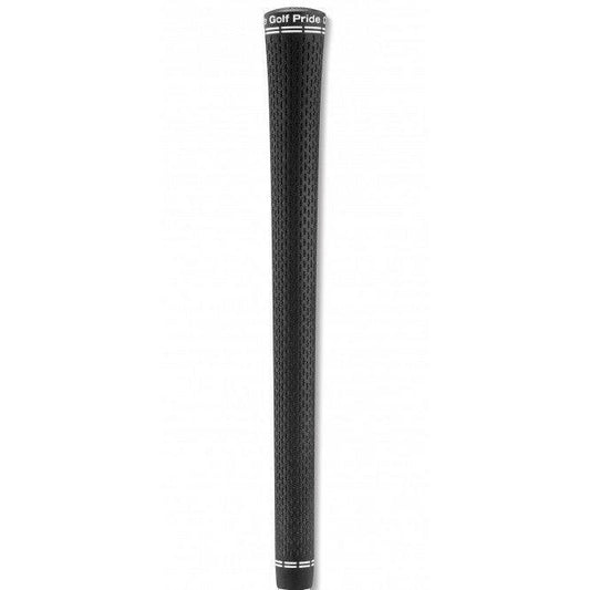 Golf Pride Tour Velvet 360 Round Golf Grip