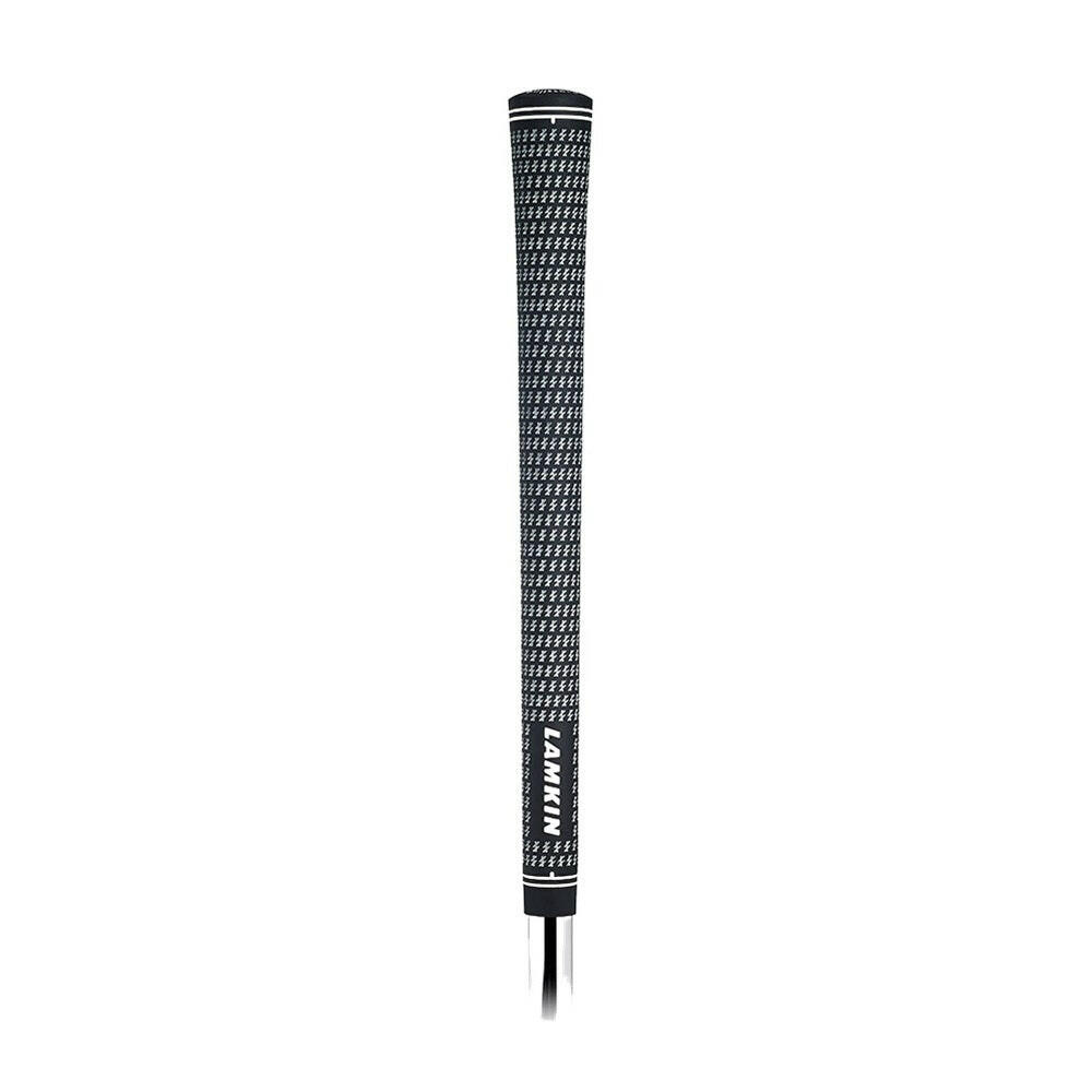 Lamkin golf grip (standard)