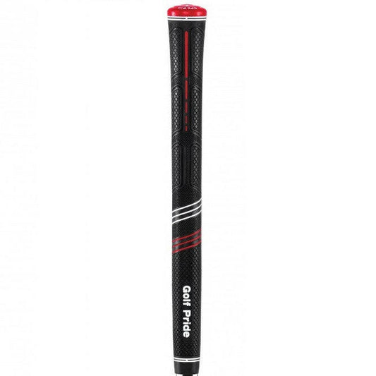 Golf Pride CP2 Pro Golf Grip - Standard