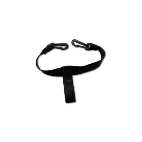 Elastic Strap For Lower Wheel Housing Powakaddy / Hill Billy Golf Trolley