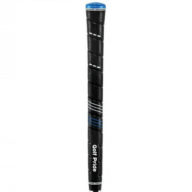 Golf Pride CP2 Wrap Golf Grip