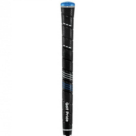 Golf Pride CP2 Wrap Golf Grip