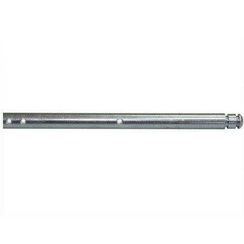 pk axle 3