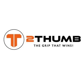 2Thumb
